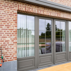 180710 Raemdonk 1004 3